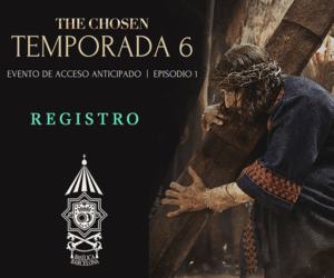 The Chosen - Temp 6@0.5x
