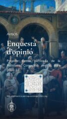 enquesta