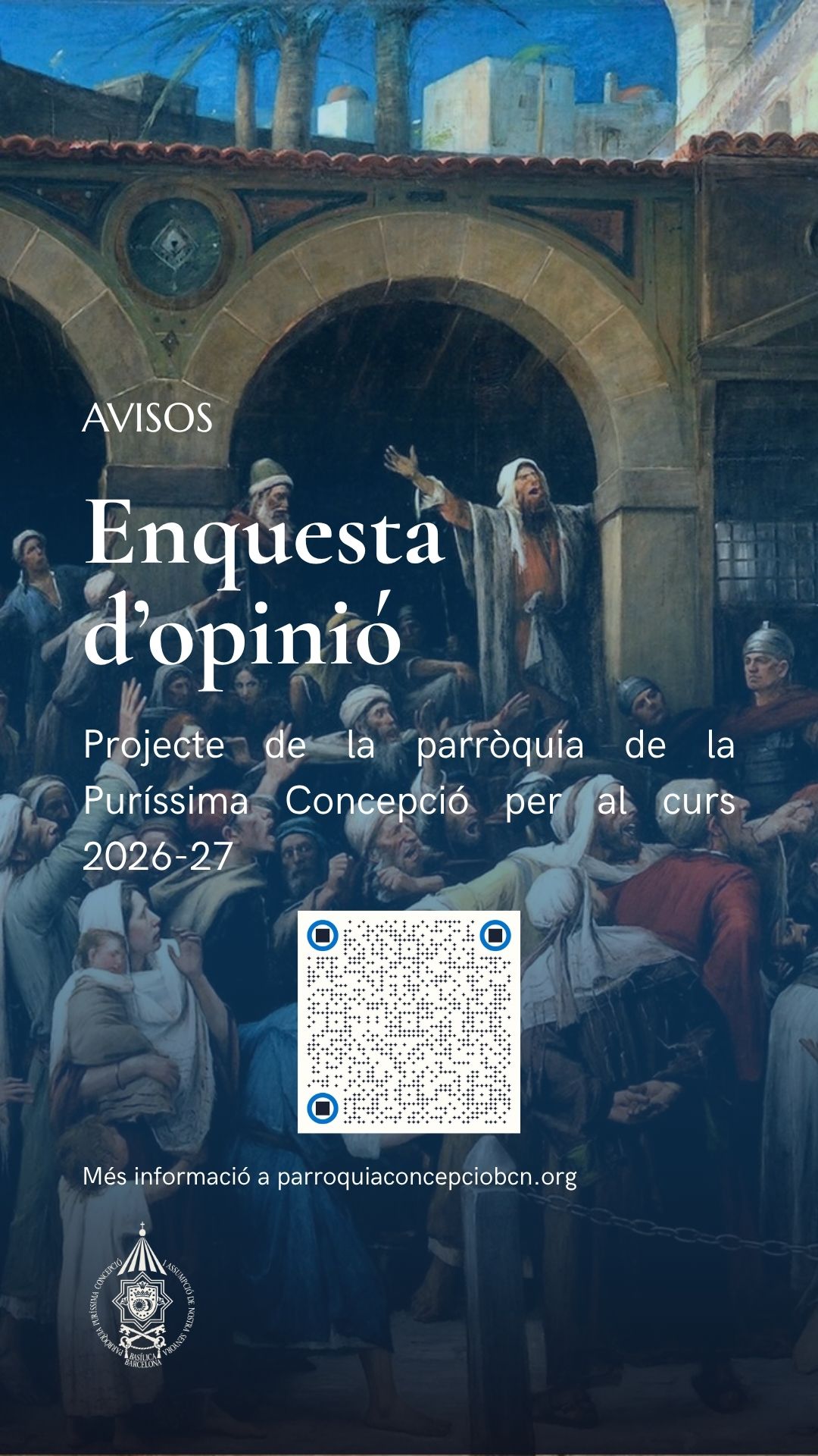 enquesta