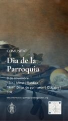 Dia-de-la-Parroquia