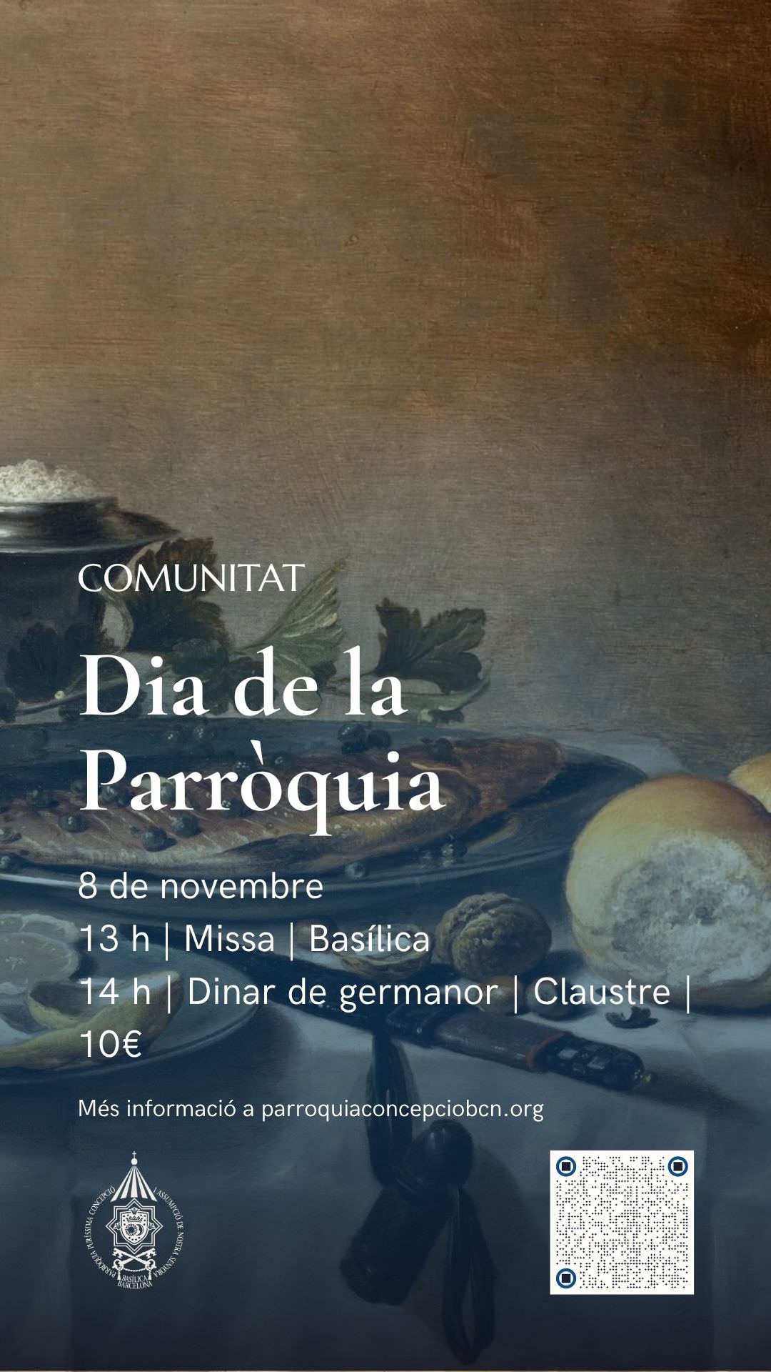 Dia-de-la-Parroquia