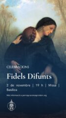 Fidels-Difunts-26