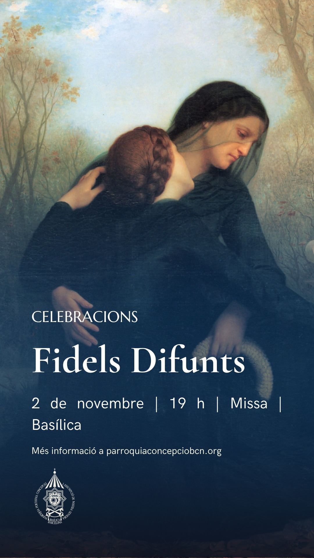 Fidels-Difunts-26