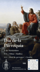 dia-de-la-parroquia