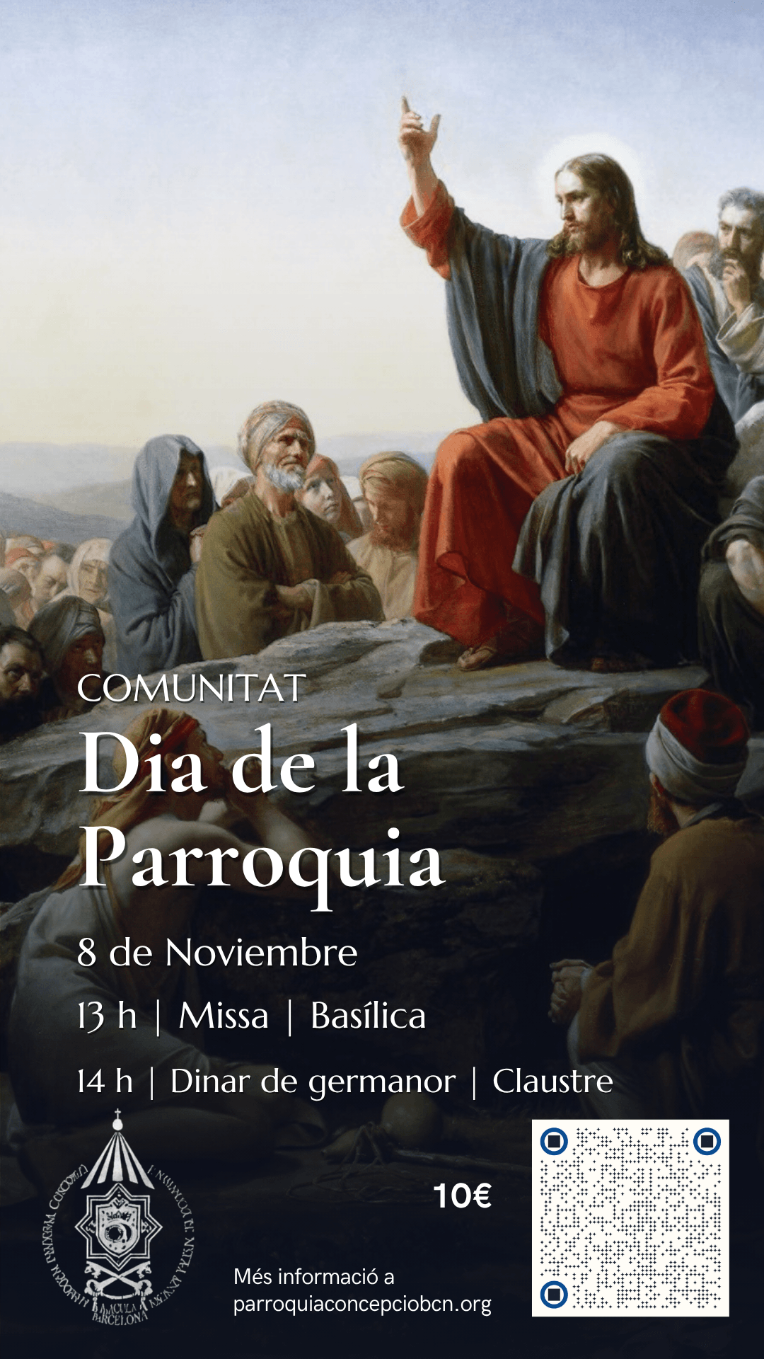 dia-de-la-parroquia